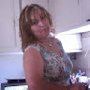 Meet your Posher, Vernice